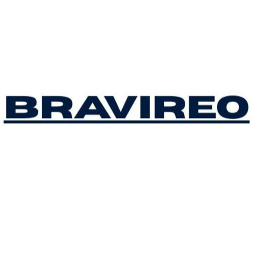 Bravireo